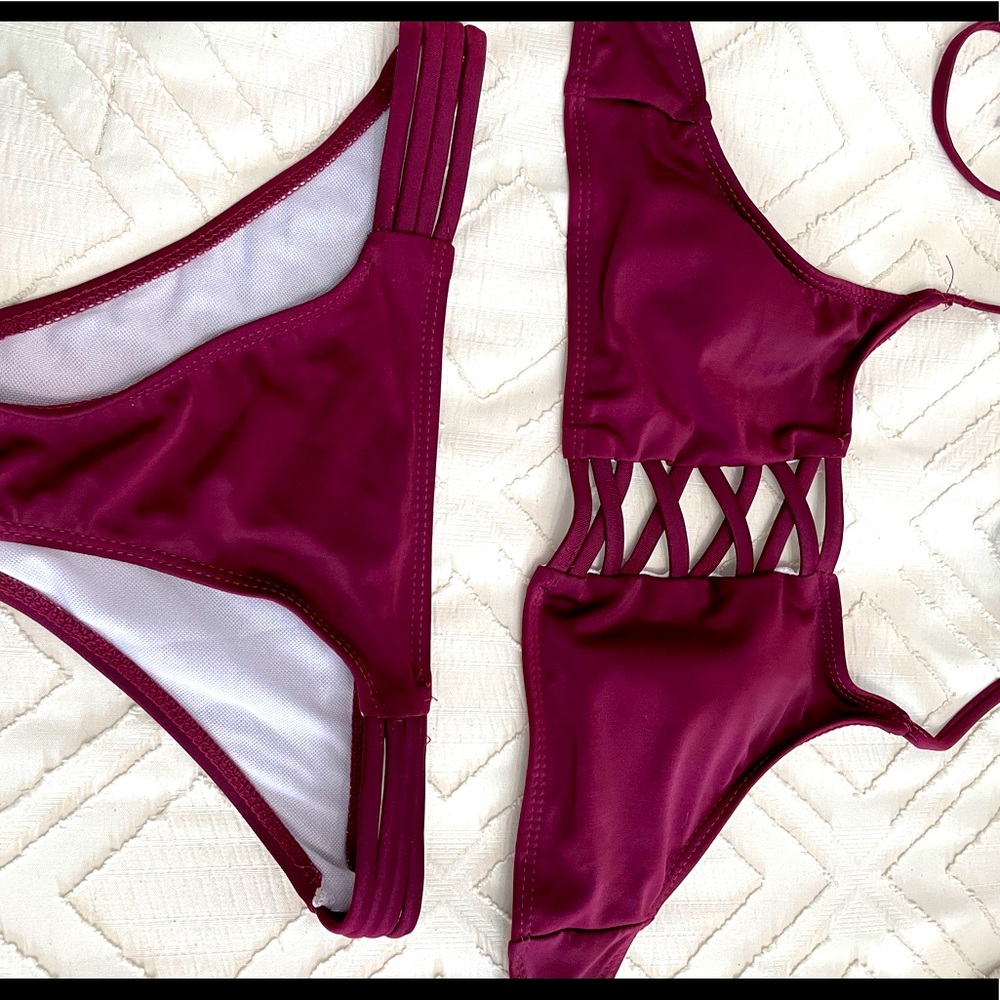 Bikini
